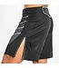 Venum Biomecha Fightshorts Schwarz Grau