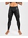 Venum Venum Sportlegging Biomecha Spats Tights Zwart Grijs