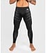 Venum Venum Sportlegging Biomecha Spats Tights Zwart Grijs