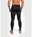 Venum Sports Leggings Biomecha Spats Tights Schwarz Grau