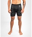 Venum Biomecha Vale Tudo Shorts Schwarz Grau