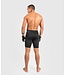 Venum Biomecha Vale Tudo Shorts Black Grey