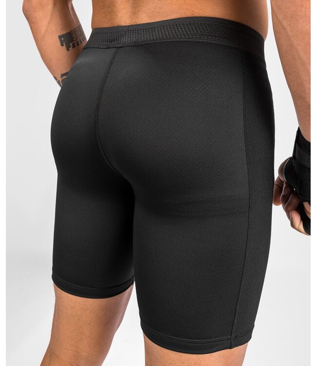 Venum Venum Biomecha Vale Tudo Short Zwart Grijs