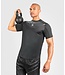 Venum Venum Biomecha Dry Tech Trainings-T-Shirt Schwarz Grau