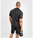 Venum Venum Biomecha Dry Tech Training T-shirt Zwart Grijs