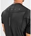 Venum Venum Biomecha Dry Tech Training T-Shirt Black Grey