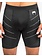 Venum Venum Biomecha Vale Tudo Shorts Schwarz Grau