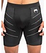 Venum Venum Biomecha Vale Tudo Shorts Schwarz Grau