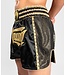 Venum Absolute 2.0 Muay Thai Shorts Black Gold