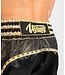 Venum Absolute 2.0 Muay Thai Short Zwart Goud
