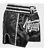 Venum Absolute 2.0 Muay Thai Short Zwart Zilver