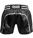 Venum Absolute 2.0 Muay Thai Short Zwart Zilver