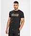 Venum Absolute 2.0 T-Shirt Black Gold