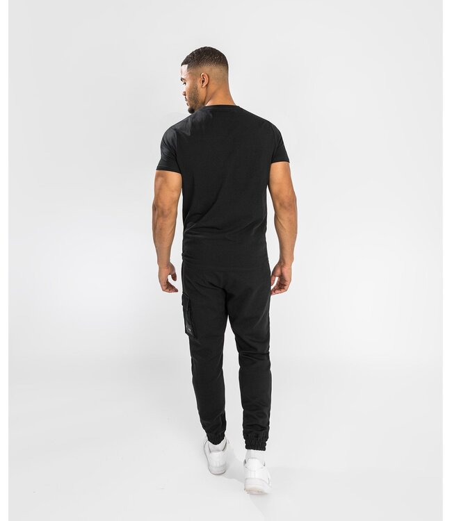 Venum Venum Absolute 2.0 T-Shirt Black Gold