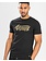 Venum Venum Absolute 2.0 T-Shirt Schwarz Gold