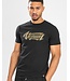 Venum Venum Absolute 2.0 T-Shirt Black Gold