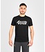 Venum Venum Absolute 2.0 T-Shirt Black Silver