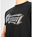 Venum Venum Absolute 2.0 T-Shirt Black Silver
