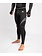 Venum Venum JAWS 2.0 Sportlegging Spats Heren Zwart Grijs