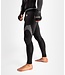 Venum Venum JAWS 2.0 Sportlegging Spats Heren Zwart Grijs
