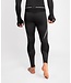 Venum JAWS 2.0 Sportlegging Spats Heren Zwart Grijs
