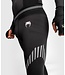 Venum Venum JAWS 2.0 Sportlegging Spats Heren Zwart Grijs