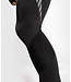 Venum Venum JAWS 2.0 Sportlegging Spats Heren Zwart Grijs