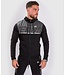 Venum Venum Laser ZX Hoody Zwart Grijs