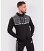 Venum Laser ZX Hoody Black Grey