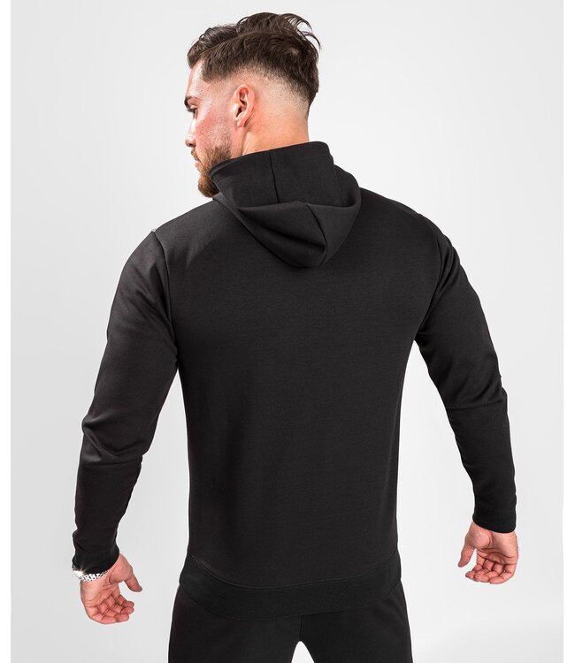 Venum Venum Laser ZX Hoody Zwart Grijs
