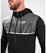 Venum Venum Laser ZX Hoody Schwarz Grau