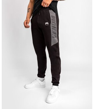 Venum Venum LASER ZX Joggingbroek Zwart Grijs