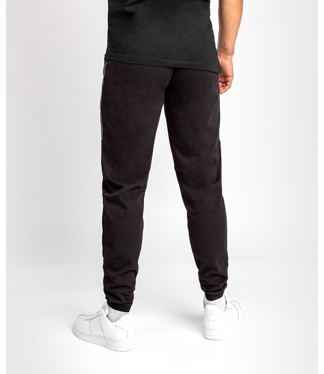 Venum Venum LASER ZX Jogginghose Schwarz Grau