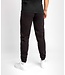 Venum Venum LASER ZX Joggers Black Grey