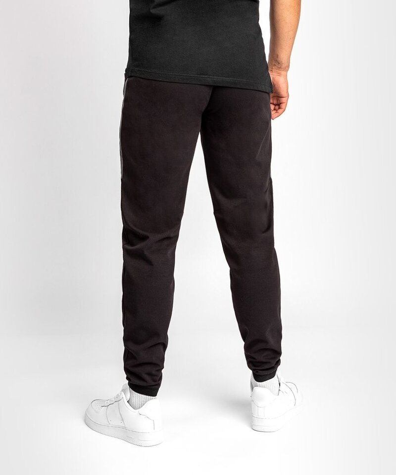 Venum Venum LASER ZX Joggers Black Grey