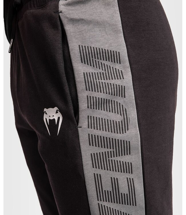 Venum LASER ZX Joggers Black Grey