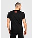 Venum x RWS Katoenen T-shirt Zwart Rood
