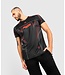 Venum x RWS Dry Tech Training T-shirt Zwart Rood