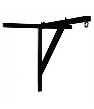 Victory Sports Wall support Hanging bracket for punching bag