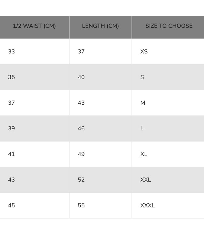 PRIDE or Die LONE WOLF Fightshorts Schwarz