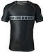 PRIDE or DiE Rash Guard Busted Knuckles