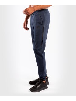 Venum Venum Laser X Connect Joggers Navy Blue