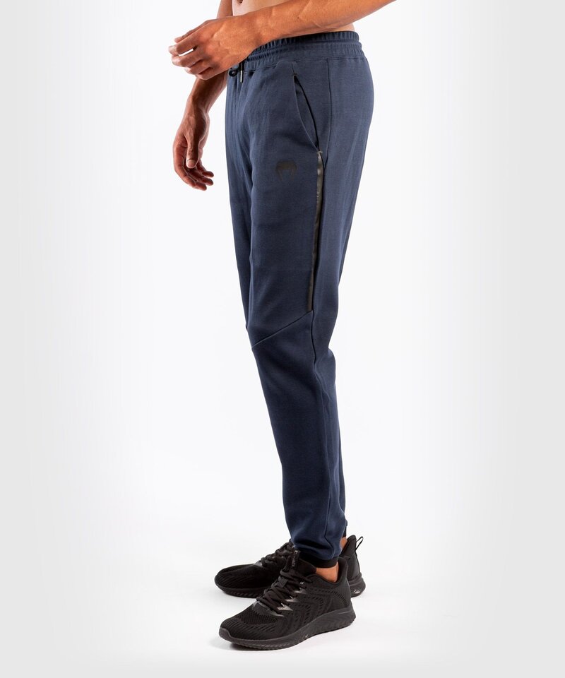 Venum Venum Laser X Connect Jogginghose Navy Blau