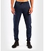 Venum Laser X Connect Joggers Joggingbroek Marineblauw