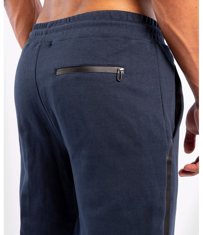 Venum Venum Laser X Connect Joggers Navy Blue