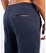 Venum Venum Laser X Connect Joggers Navy Blue