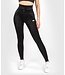 Venum Glow Sportleggings Women Black