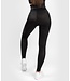 Venum Glow Sportlegging Dames Zwart