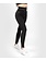 Venum Venum Glow Sportlegging Dames Zwart