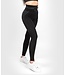 Venum Glow Sportlegging Dames Zwart